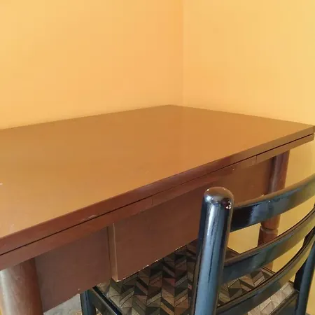 Casa De Nonna 1_0 *